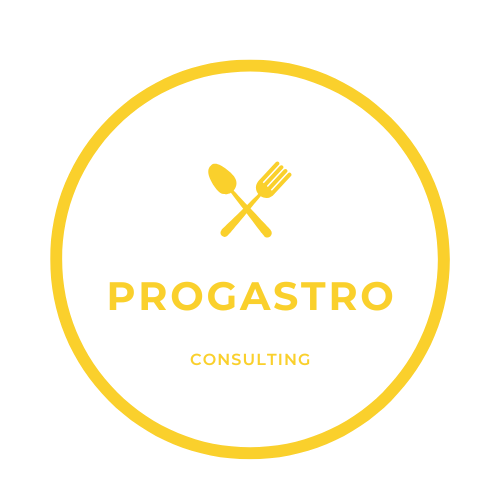 ProGastro Consulting (2)